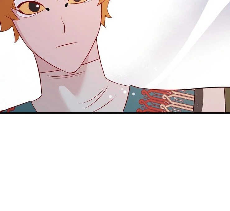 The priest is hey!rotic - Chapter 44 manhwa
