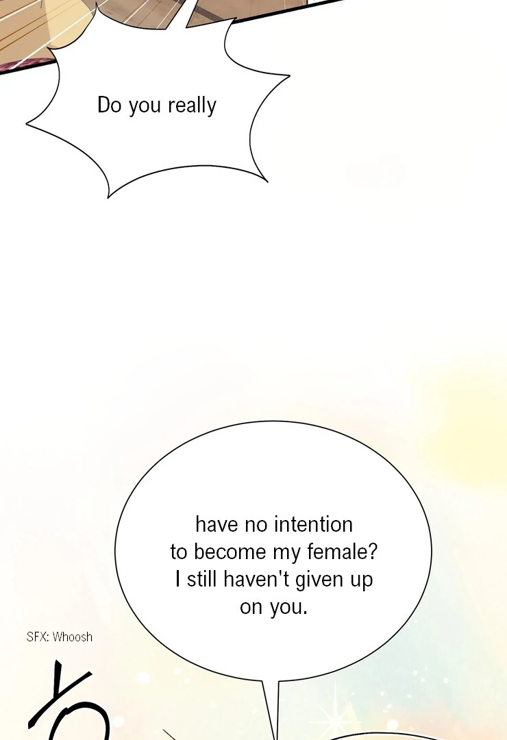 The priest is hey!rotic - Chapter 44 manhwa