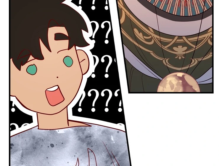The priest is hey!rotic - Chapter 44 manhwa
