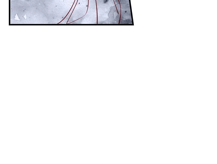The priest is hey!rotic - Chapter 44 manhwa