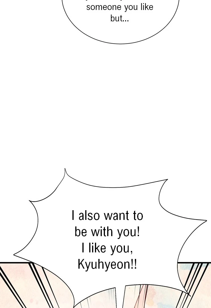 The priest is hey!rotic - Chapter 44 manhwa