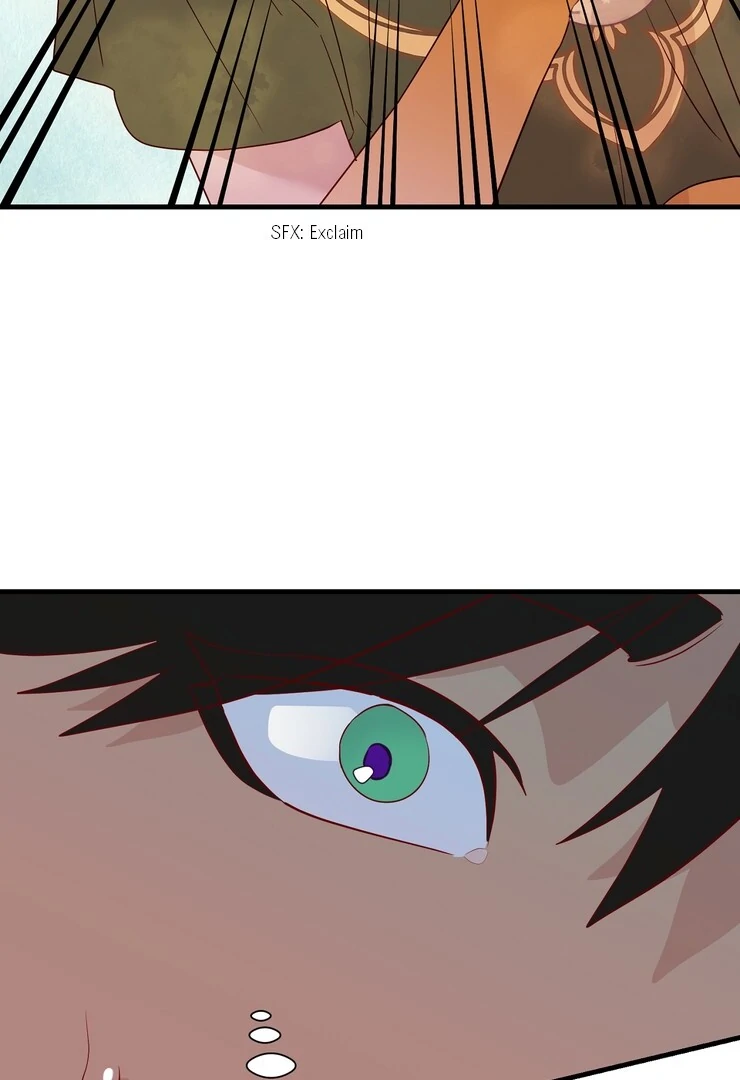 The priest is hey!rotic - Chapter 44 manhwa