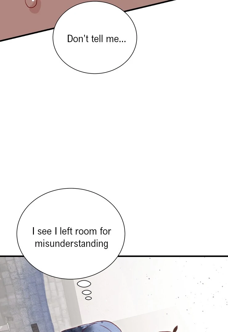 The priest is hey!rotic - Chapter 44 manhwa