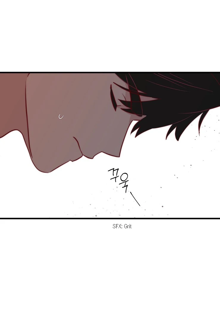 The priest is hey!rotic - Chapter 44 manhwa