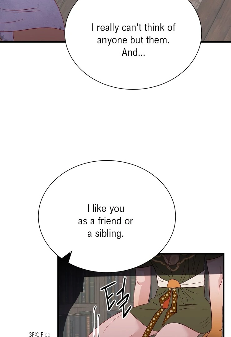 The priest is hey!rotic - Chapter 44 manhwa