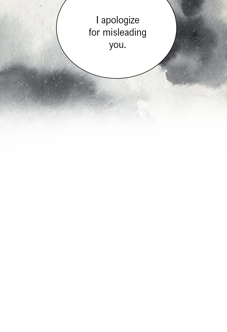 The priest is hey!rotic - Chapter 44 manhwa