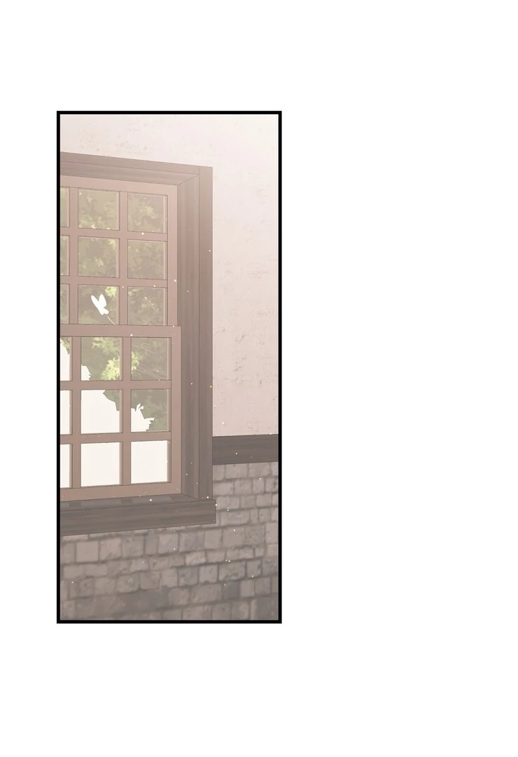 The priest is hey!rotic - Chapter 44 manhwa