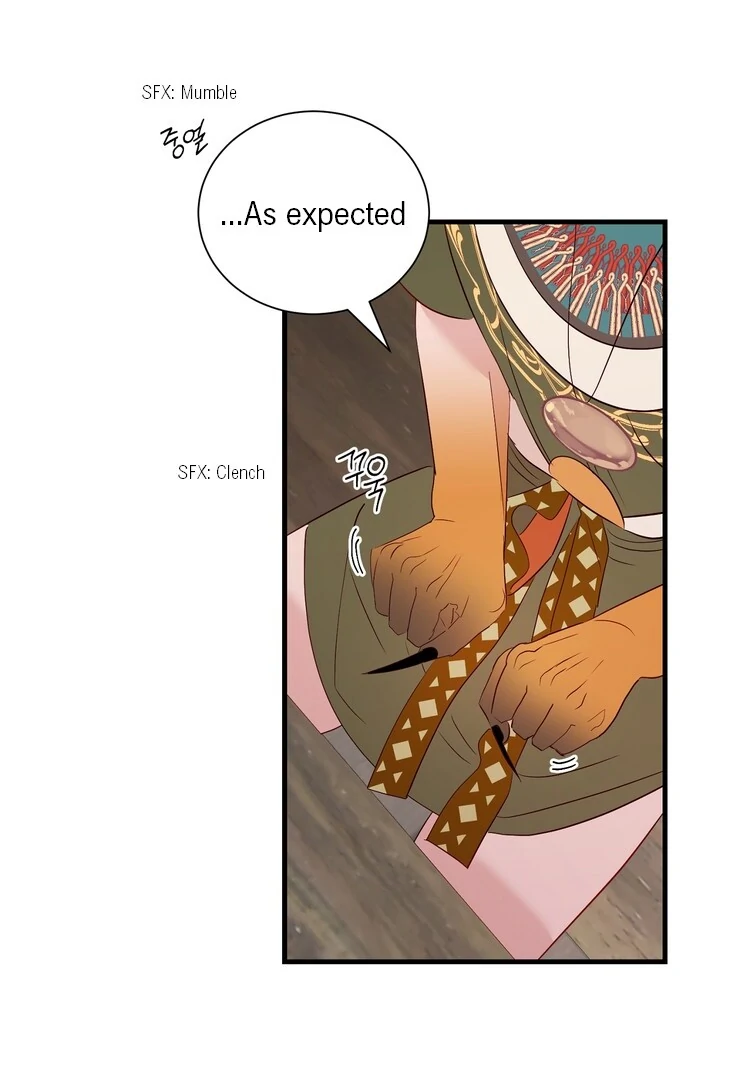 The priest is hey!rotic - Chapter 44 manhwa