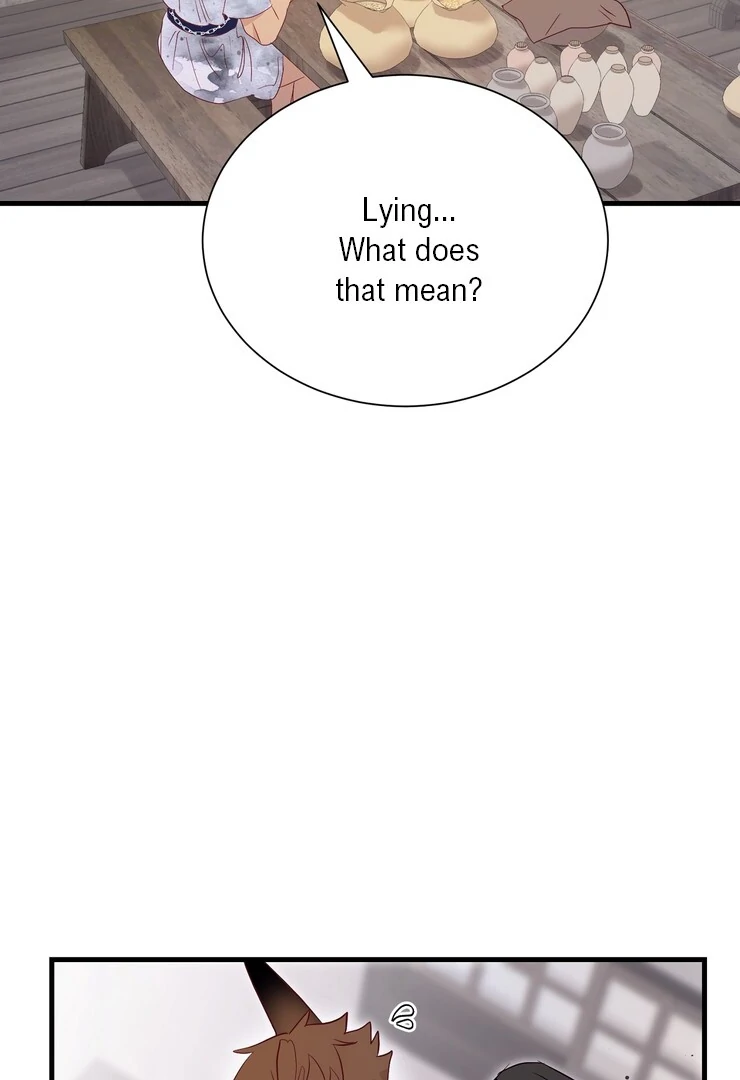 The priest is hey!rotic - Chapter 44 manhwa