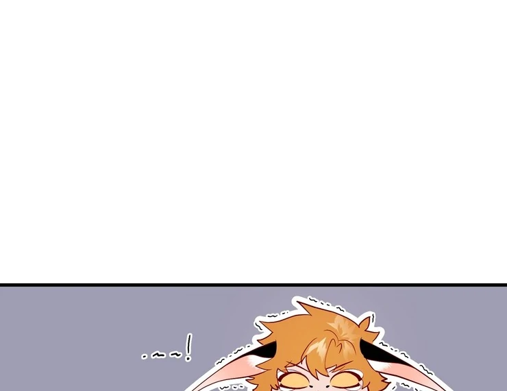 The priest is hey!rotic - Chapter 44 manhwa