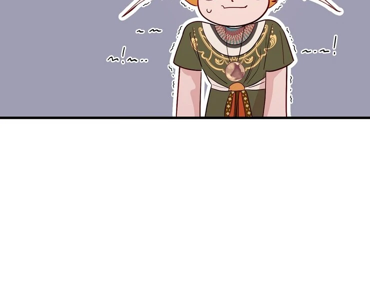 The priest is hey!rotic - Chapter 44 manhwa