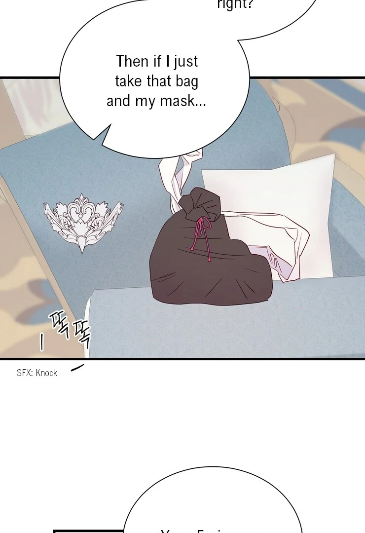 The priest is hey!rotic - Chapter 44 manhwa