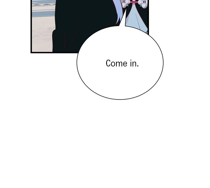 The priest is hey!rotic - Chapter 44 manhwa
