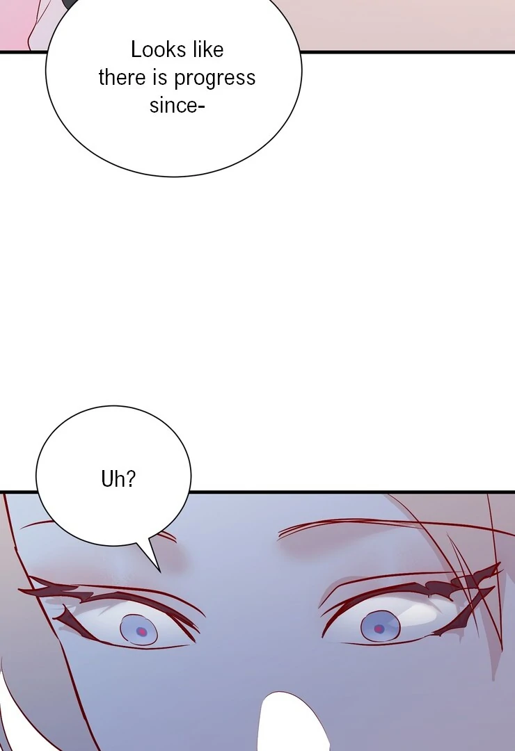 The priest is hey!rotic - Chapter 44 manhwa