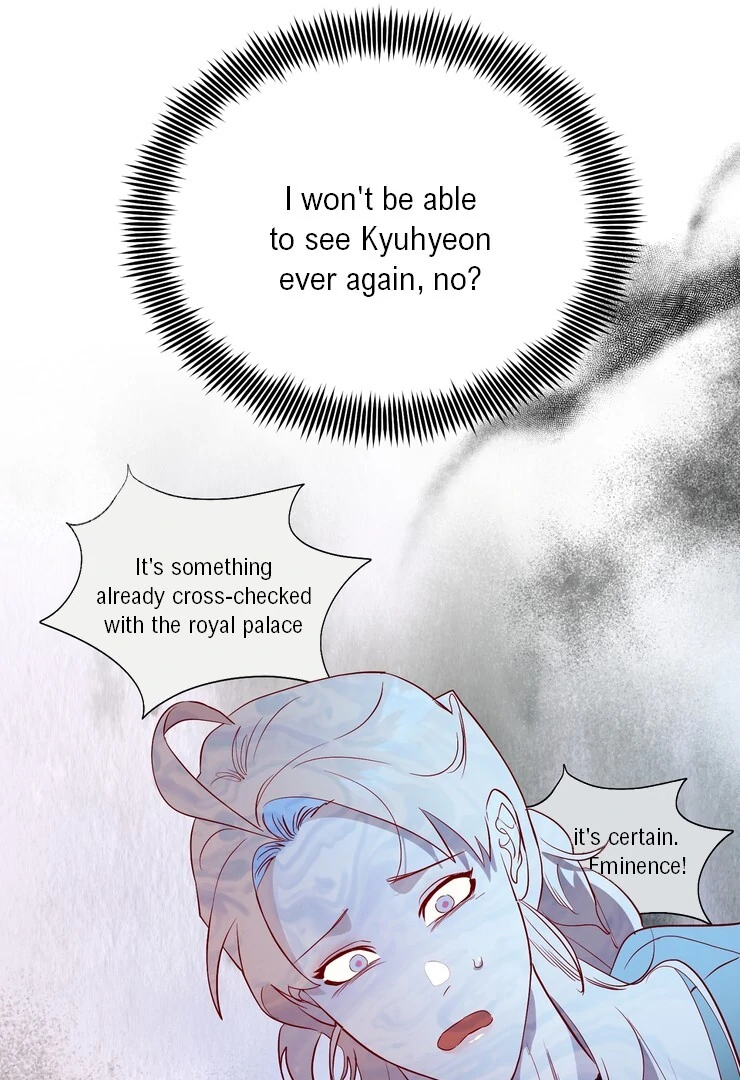 The priest is hey!rotic - Chapter 44 manhwa