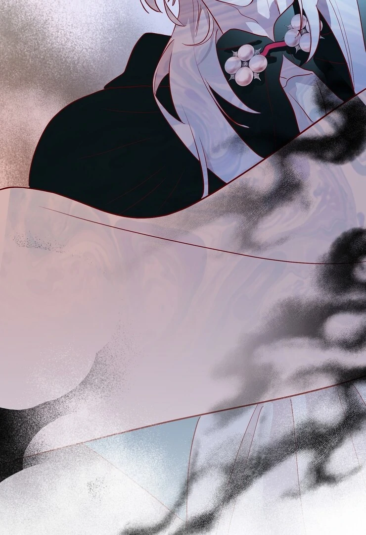 The priest is hey!rotic - Chapter 44 manhwa