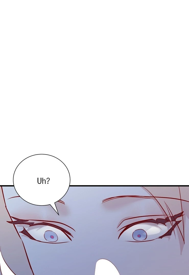 The priest is hey!rotic - Chapter 45 manhwa
