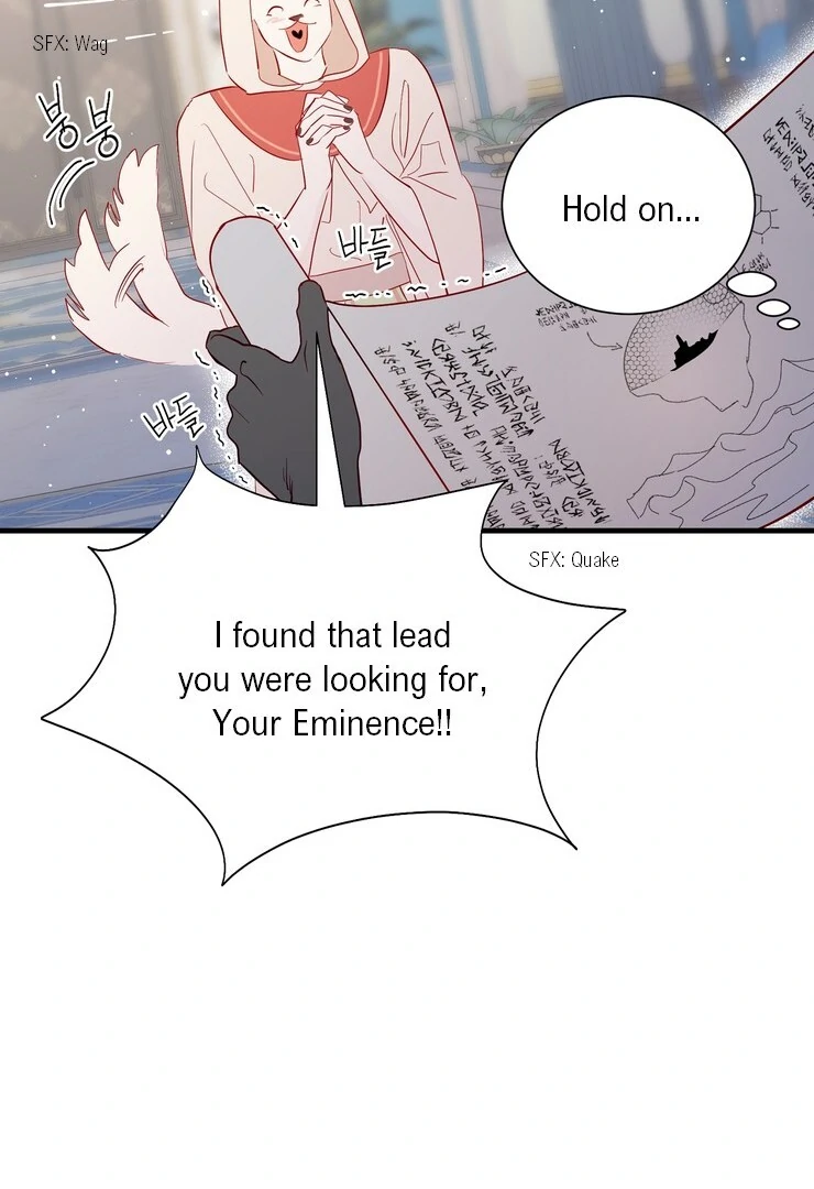 The priest is hey!rotic - Chapter 45 manhwa