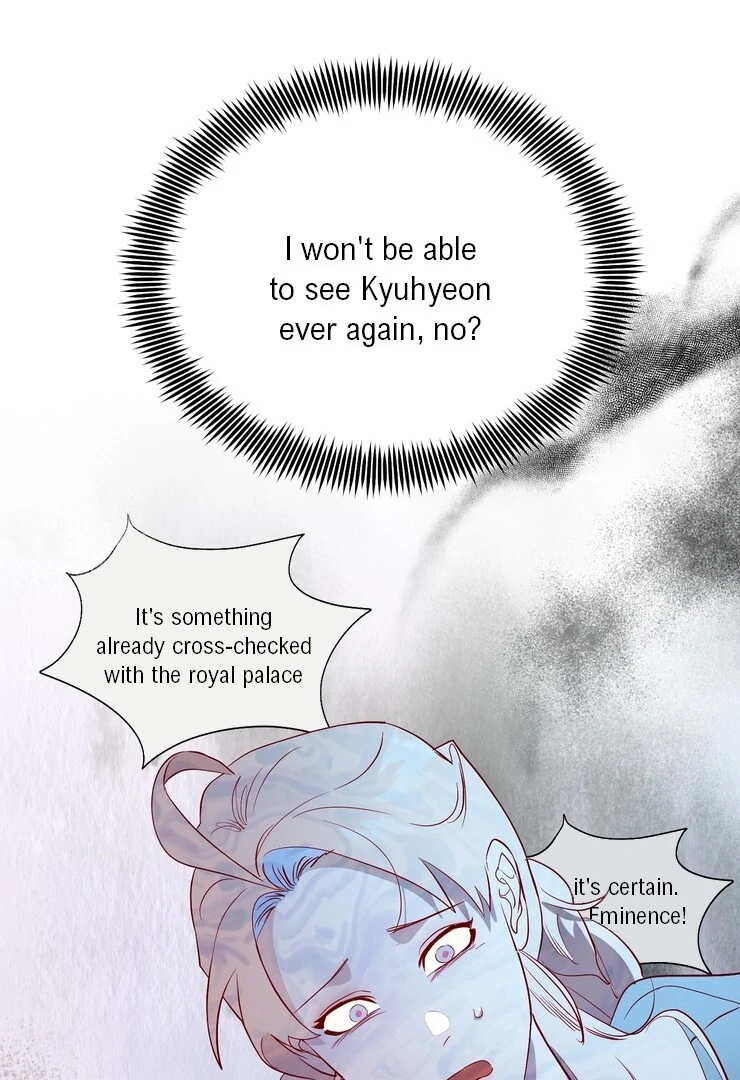 The priest is hey!rotic - Chapter 45 manhwa