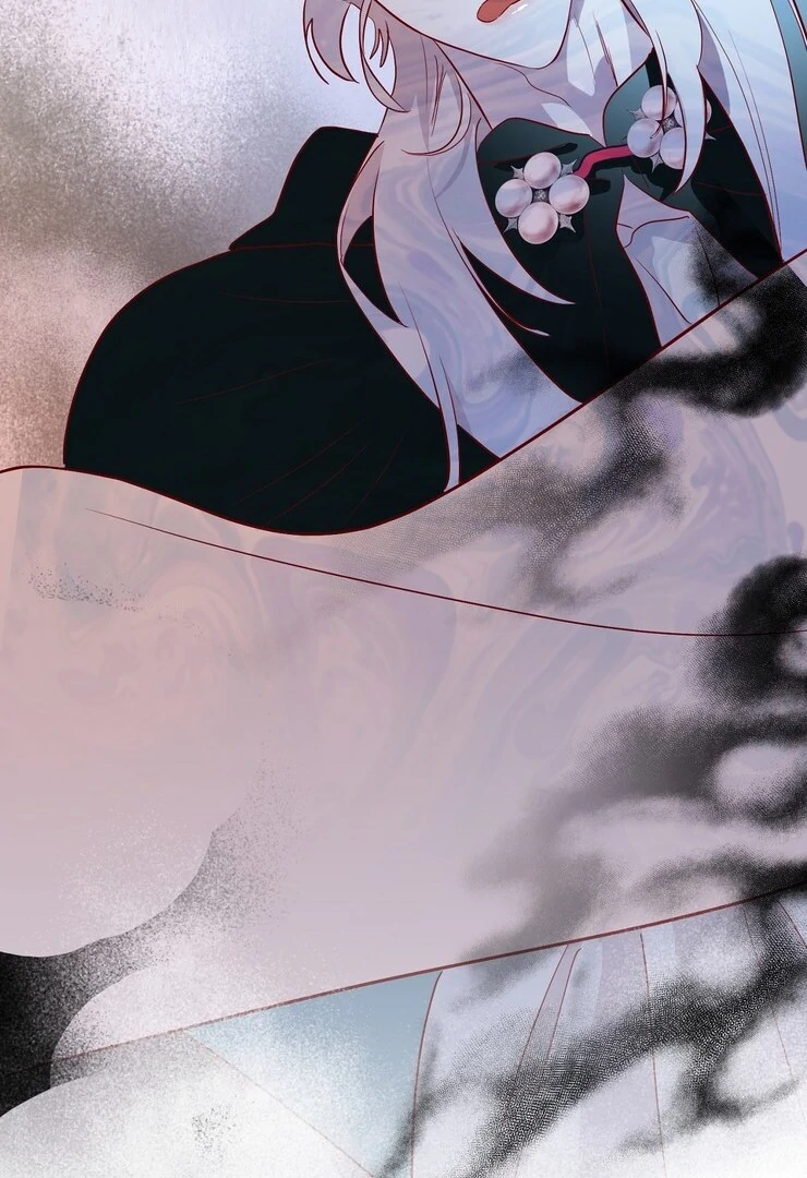 The priest is hey!rotic - Chapter 45 manhwa