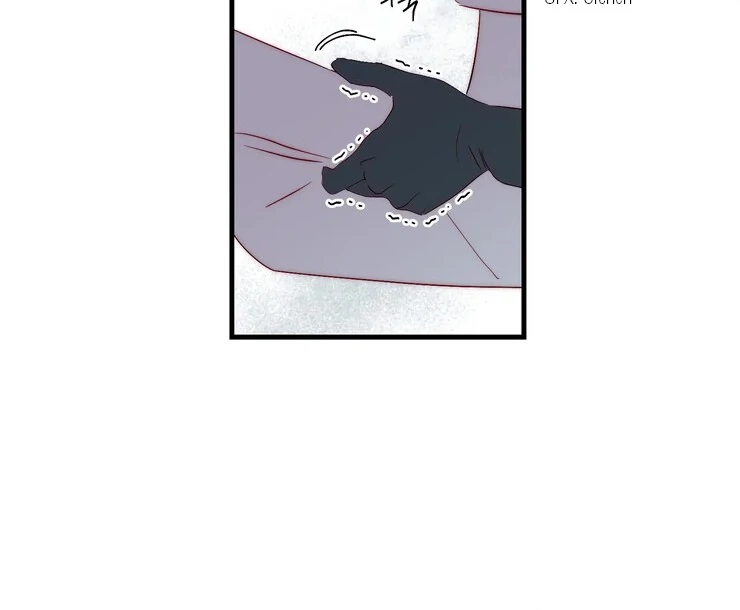 The priest is hey!rotic - Chapter 45 manhwa
