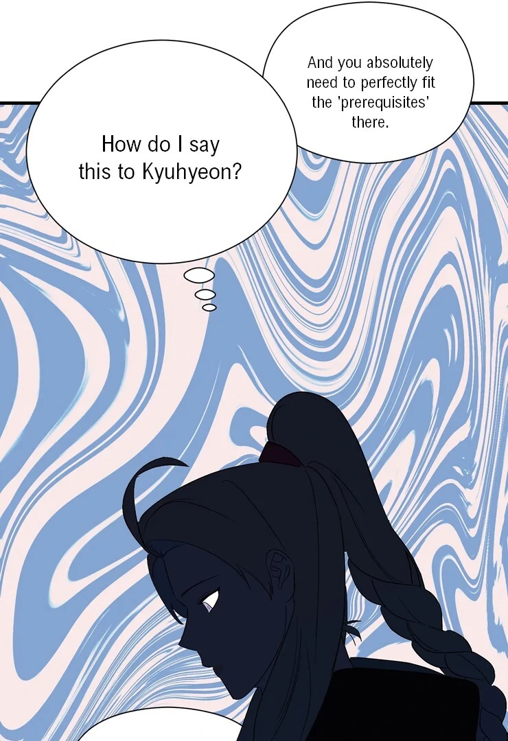 The priest is hey!rotic - Chapter 45 manhwa