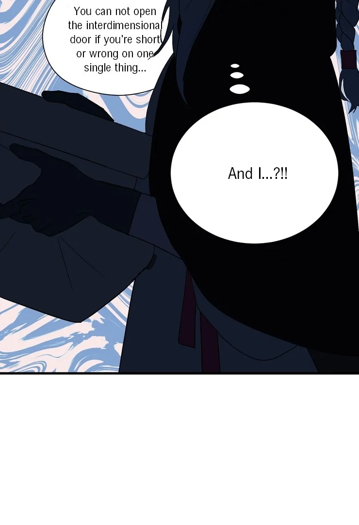 The priest is hey!rotic - Chapter 45 manhwa