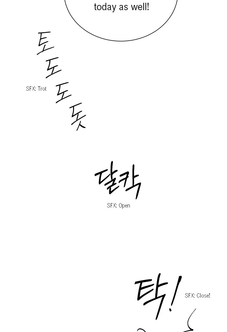 The priest is hey!rotic - Chapter 45 manhwa