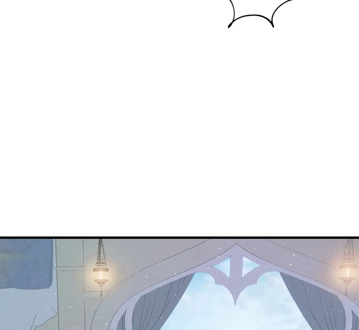The priest is hey!rotic - Chapter 45 manhwa