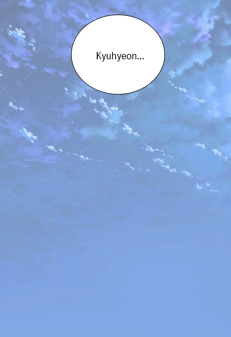 The priest is hey!rotic - Chapter 45 manhwa