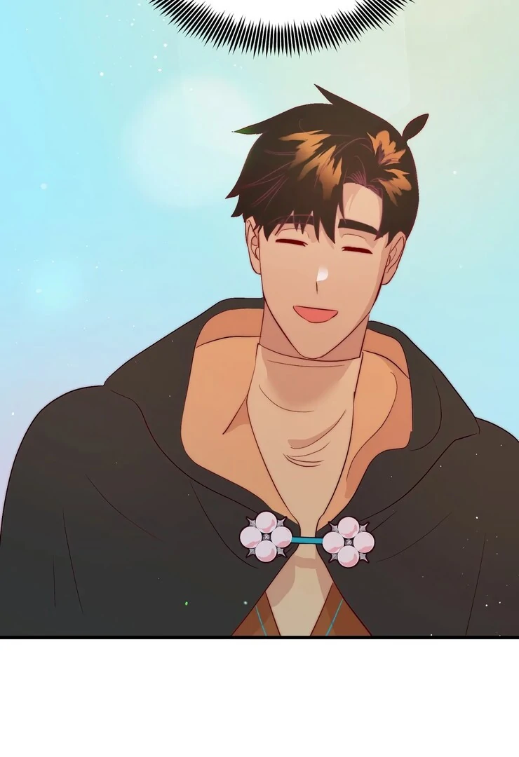 The priest is hey!rotic - Chapter 45 manhwa