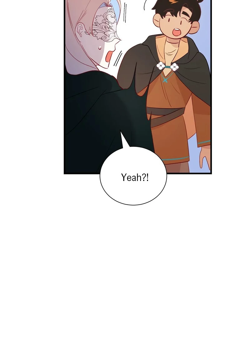 The priest is hey!rotic - Chapter 45 manhwa