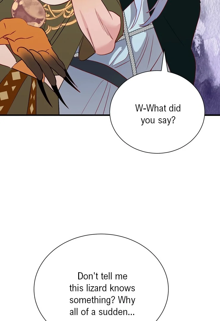 The priest is hey!rotic - Chapter 45 manhwa