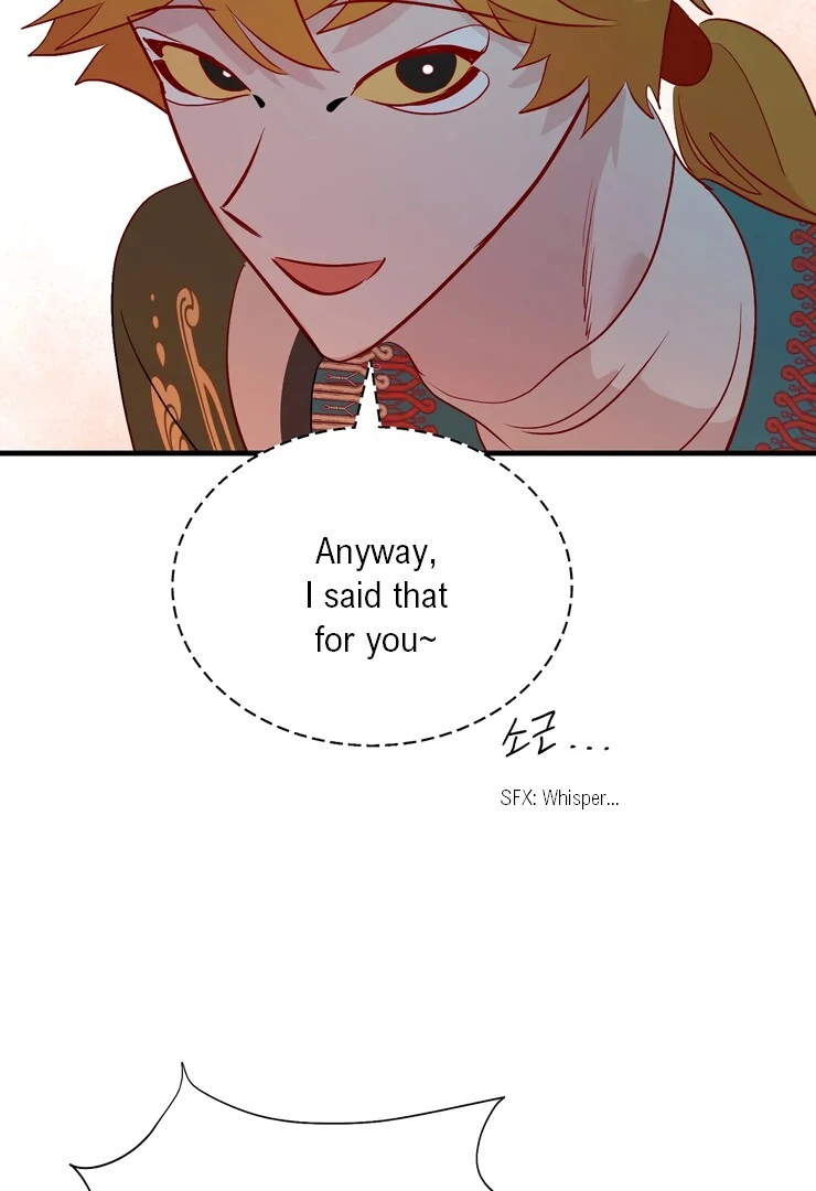 The priest is hey!rotic - Chapter 45 manhwa