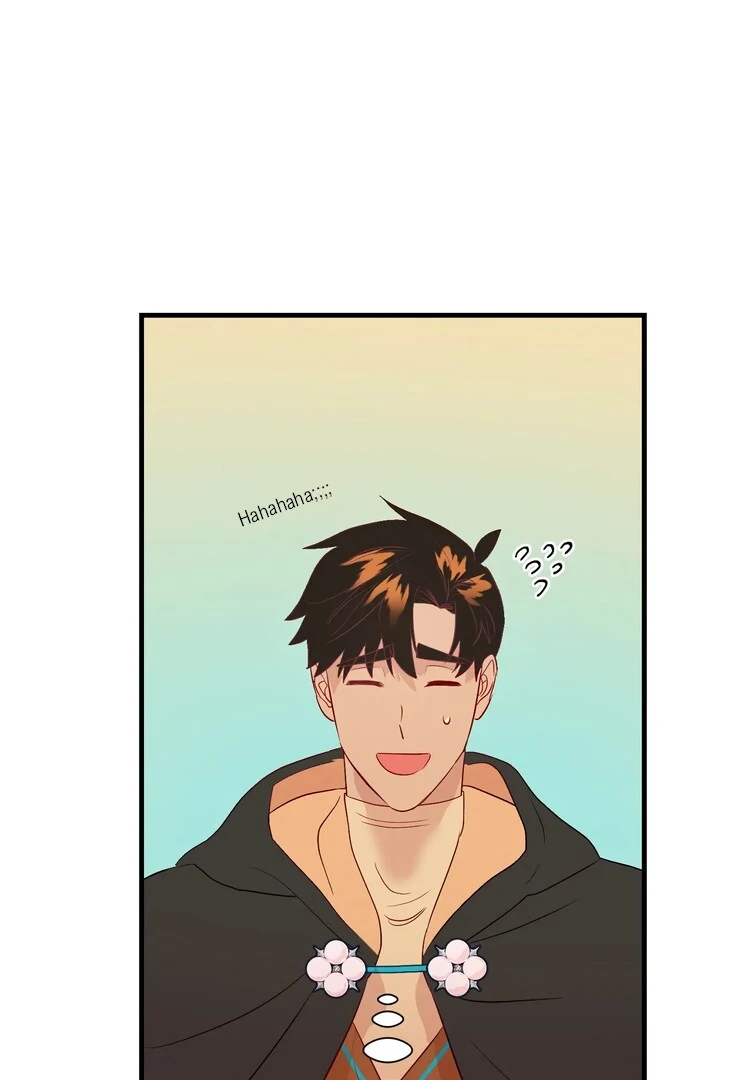 The priest is hey!rotic - Chapter 45 manhwa