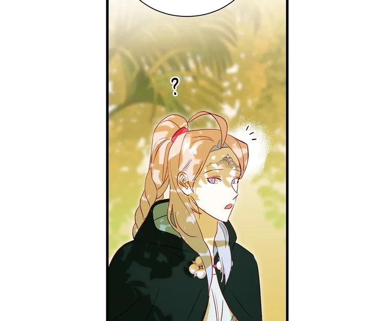 The priest is hey!rotic - Chapter 45 manhwa