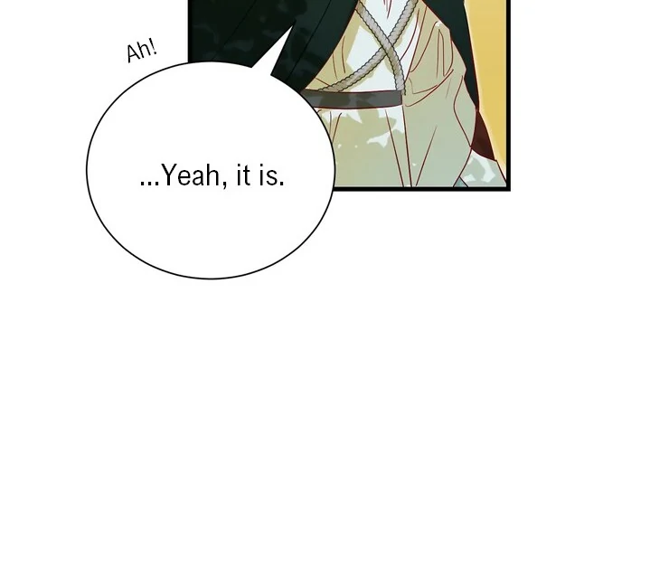 The priest is hey!rotic - Chapter 45 manhwa