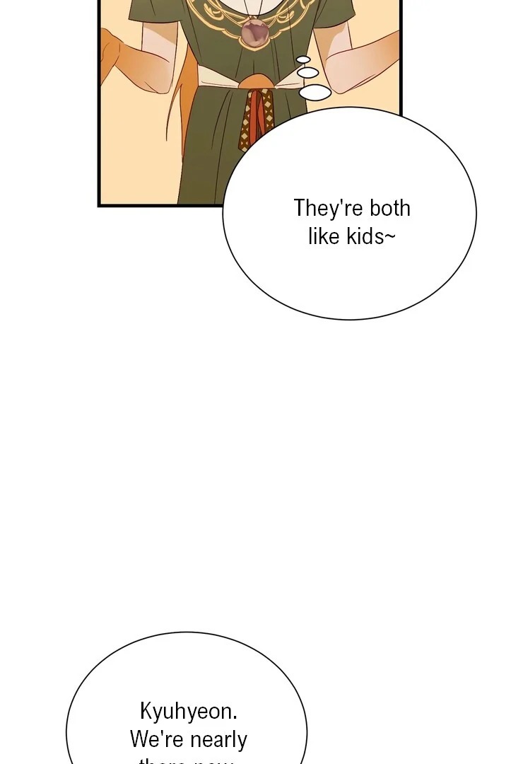 The priest is hey!rotic - Chapter 45 manhwa
