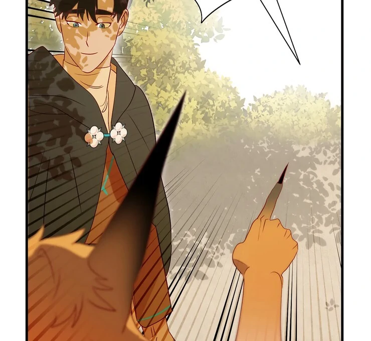 The priest is hey!rotic - Chapter 45 manhwa