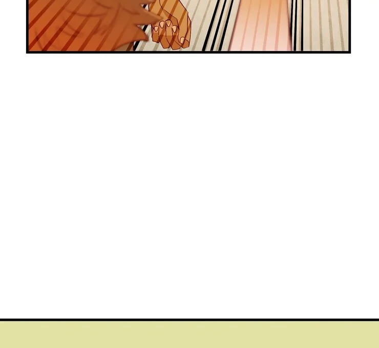 The priest is hey!rotic - Chapter 45 manhwa