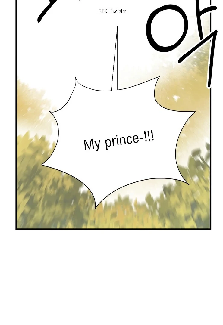 The priest is hey!rotic - Chapter 45 manhwa