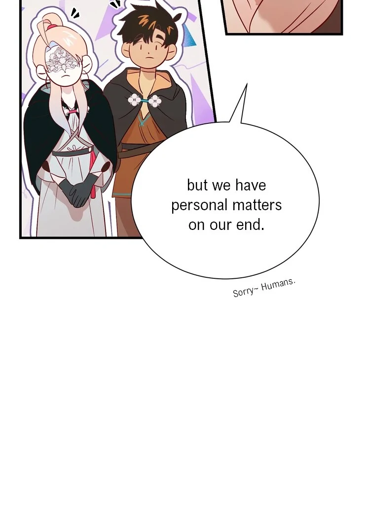 The priest is hey!rotic - Chapter 45 manhwa