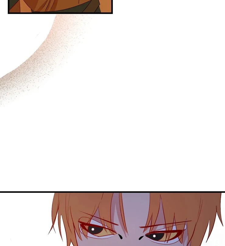 The priest is hey!rotic - Chapter 45 manhwa