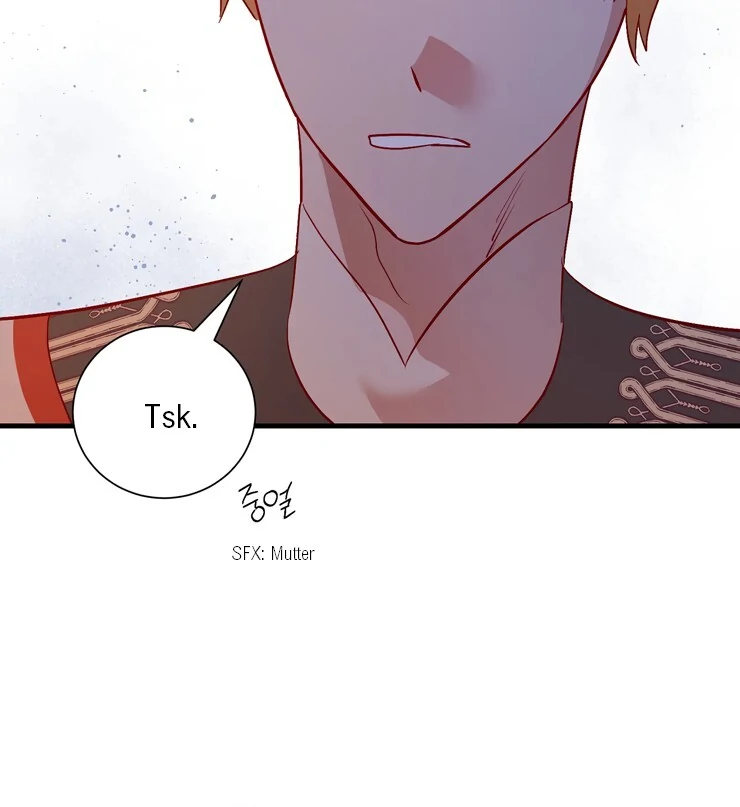 The priest is hey!rotic - Chapter 45 manhwa