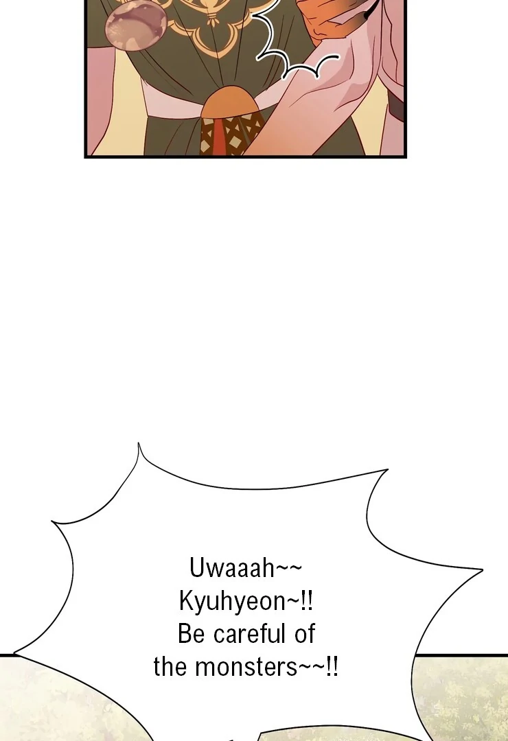 The priest is hey!rotic - Chapter 45 manhwa