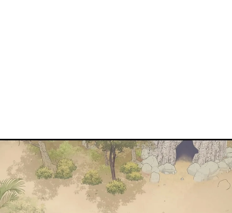 The priest is hey!rotic - Chapter 45 manhwa