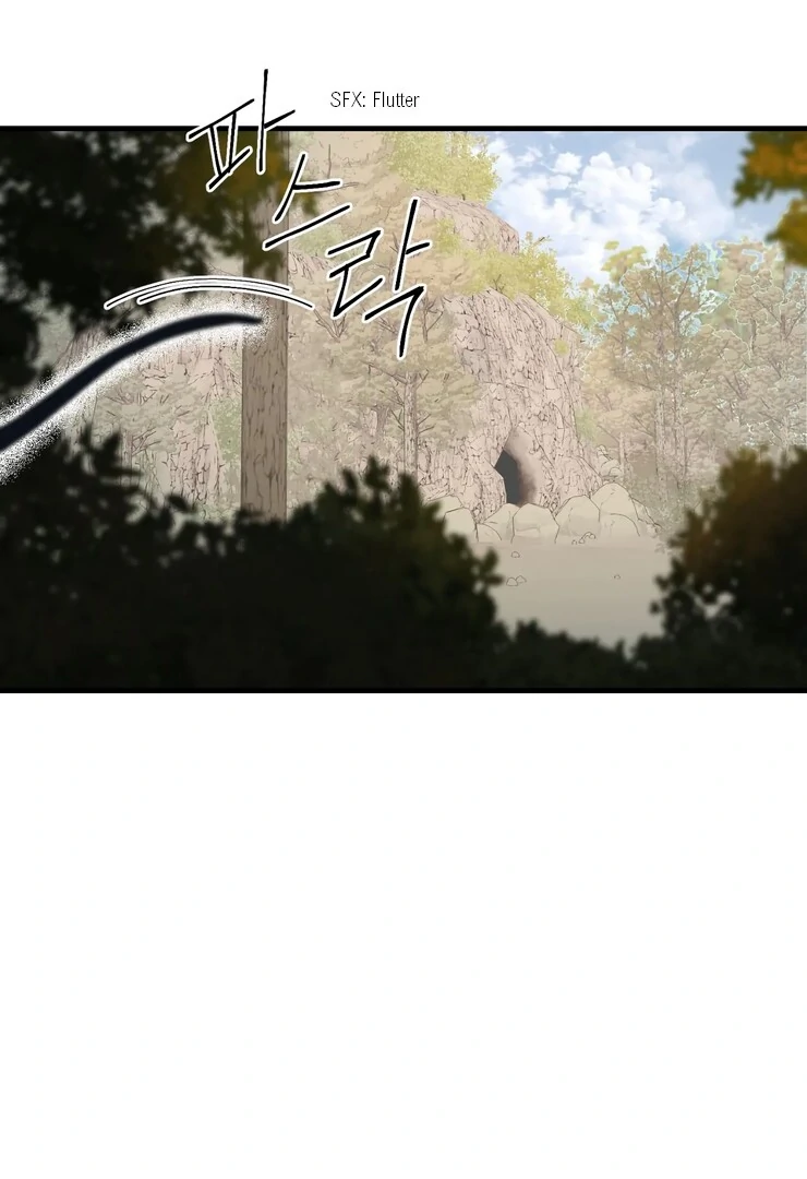 The priest is hey!rotic - Chapter 45 manhwa