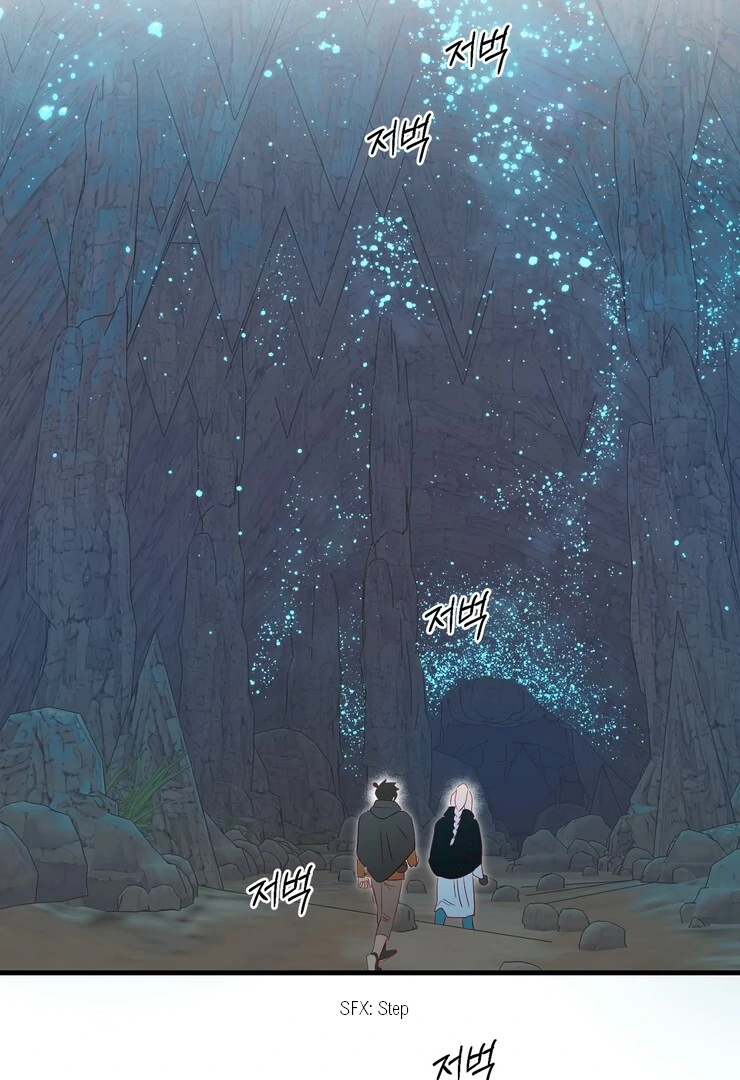 The priest is hey!rotic - Chapter 46 manhwa