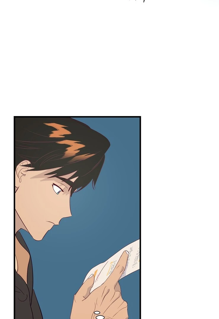 The priest is hey!rotic - Chapter 46 manhwa