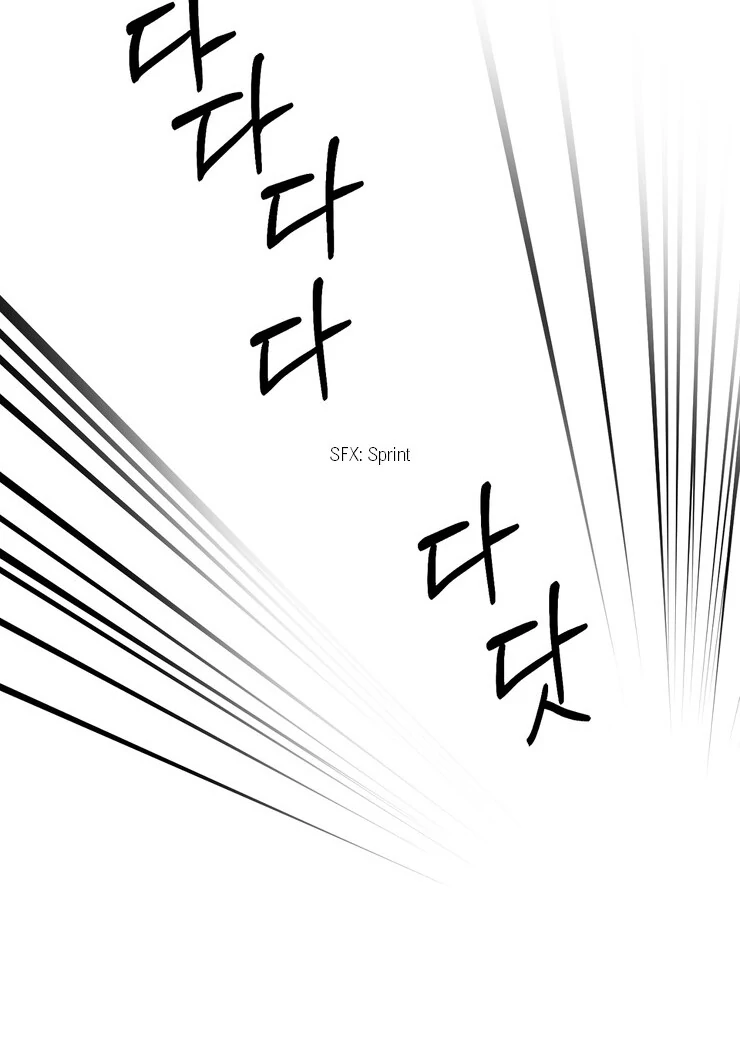 The priest is hey!rotic - Chapter 46 manhwa